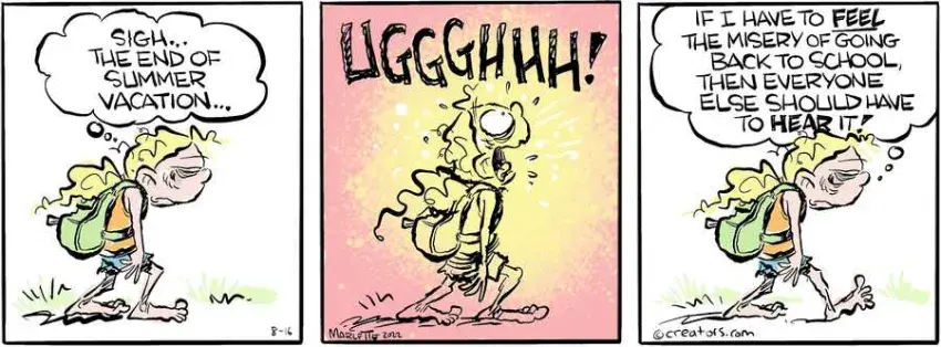 Shrimp and Grits for Aug 16, 2024