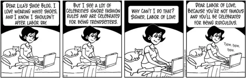 The Meaning of Lila for Aug 16, 2024