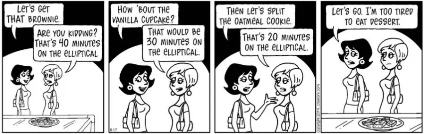 The Meaning of Lila for Aug 17, 2024