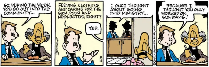 Herb and Jamaal for Aug 19, 2022