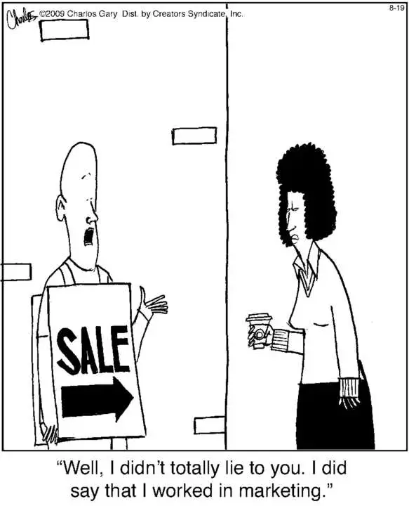 Working it Out for Aug 19, 2024