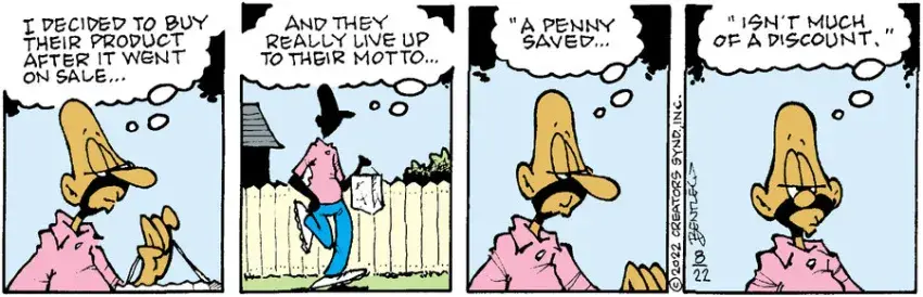 Herb and Jamaal for Aug 22, 2022