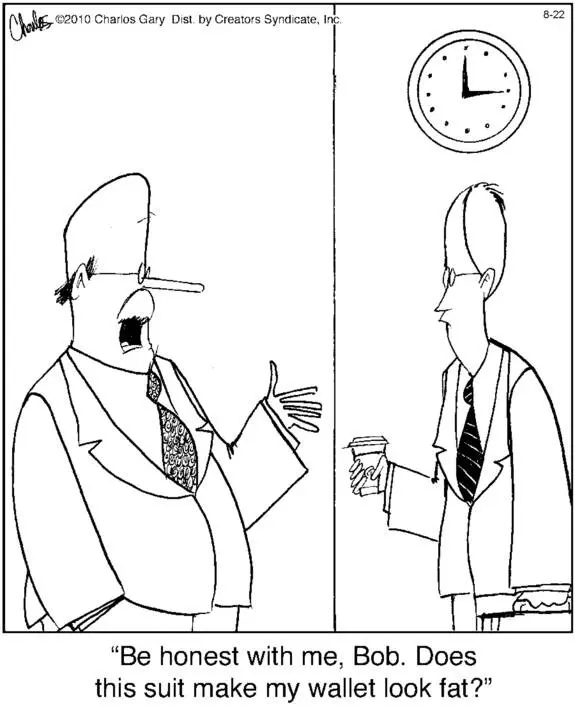 Working it Out for Aug 22, 2023