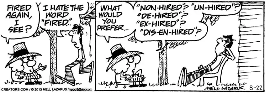 Momma for Aug 22, 2024