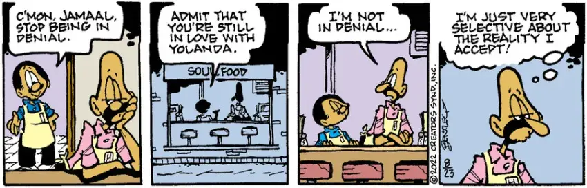 Herb and Jamaal for Aug 23, 2022