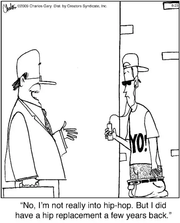 Working it Out for Aug 23, 2024