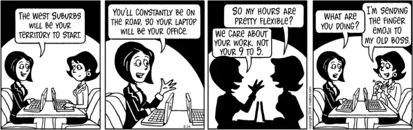 The Meaning of Lila for Aug 24, 2021