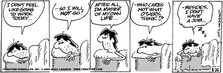 Momma for Aug 26, 2021