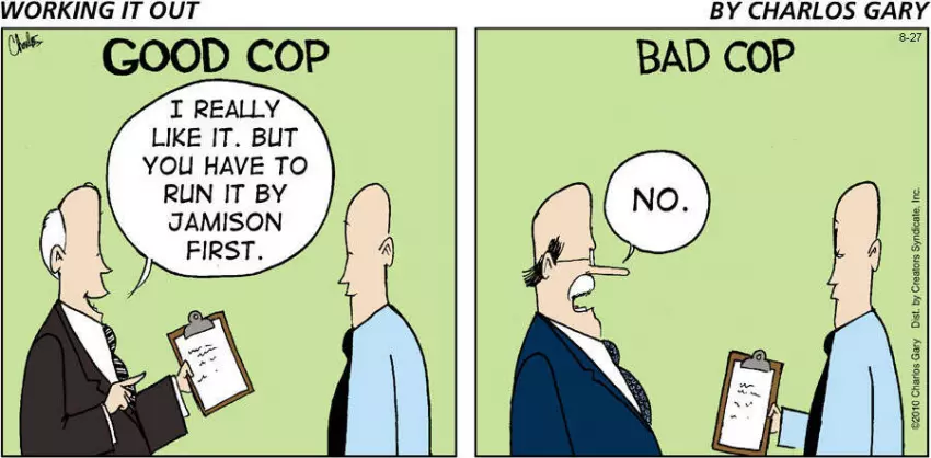 Working it Out for Aug 27, 2023