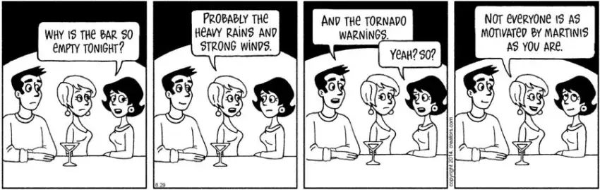 The Meaning of Lila for Aug 29, 2024