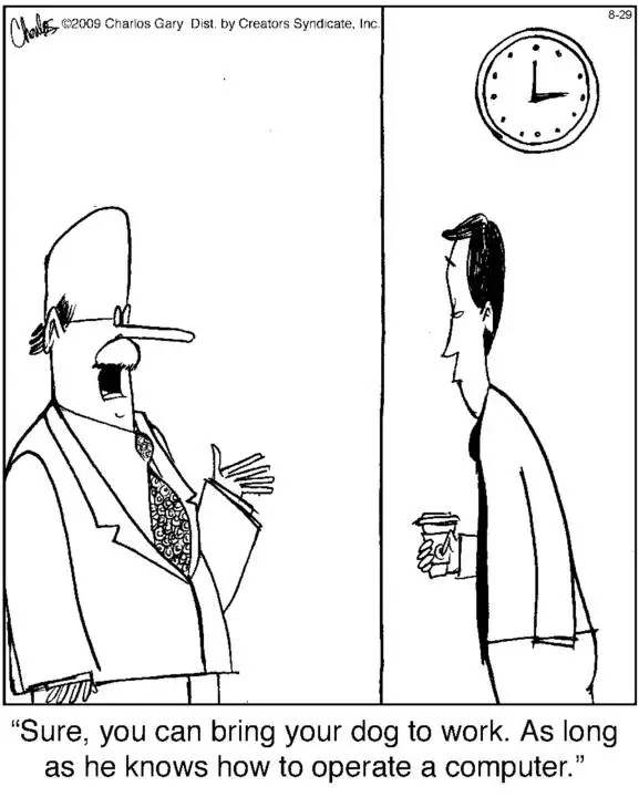 Working it Out for Aug 29, 2024