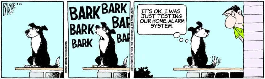 The Other Coast for Aug 30, 2021