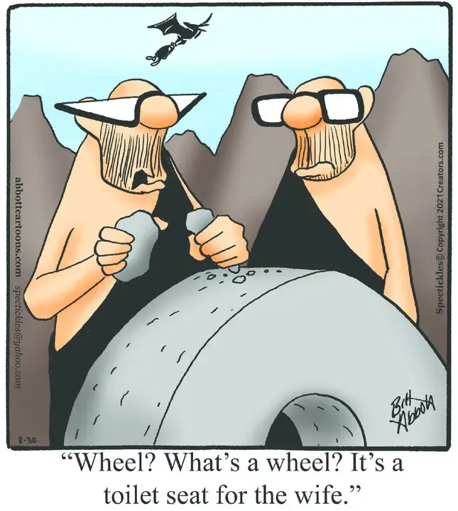 Spectickles for Aug 30, 2021