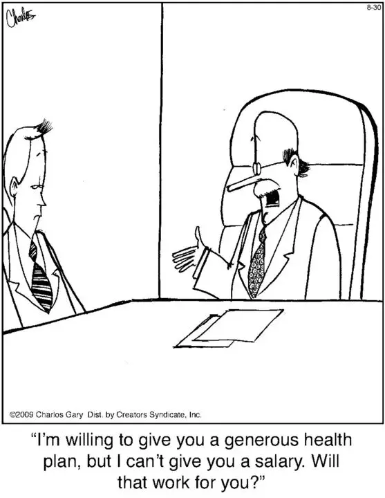 Working it Out for Aug 30, 2024