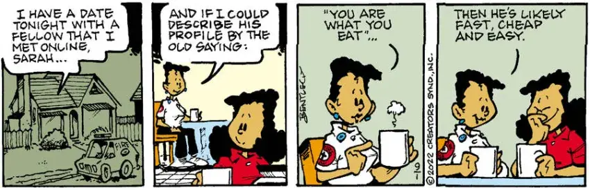 Herb and Jamaal for Sep 01, 2022