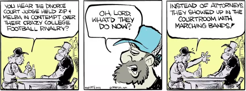 Shrimp and Grits for Sep 01, 2023