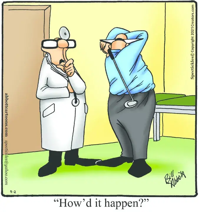 Spectickles for Sep 02, 2021