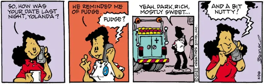 Herb and Jamaal for Sep 02, 2022