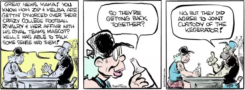 Shrimp and Grits for Sep 02, 2023