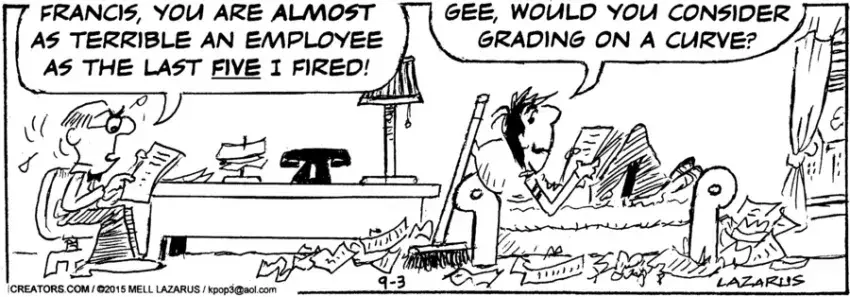 Momma for Sep 03, 2021