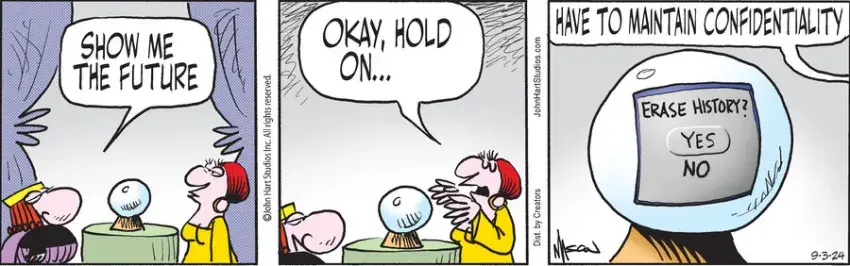 Wizard of Id for Sep 03, 2024