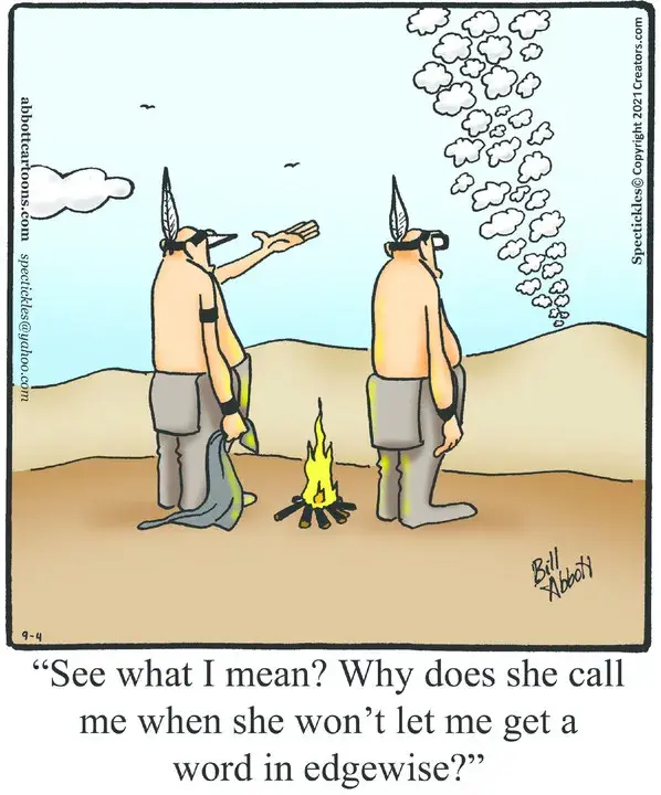 Spectickles for Sep 04, 2021