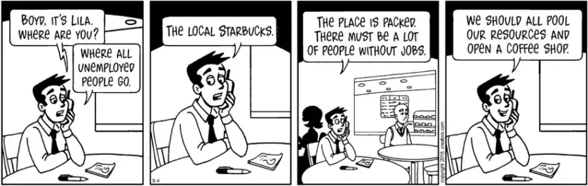 The Meaning of Lila for Sep 04, 2021