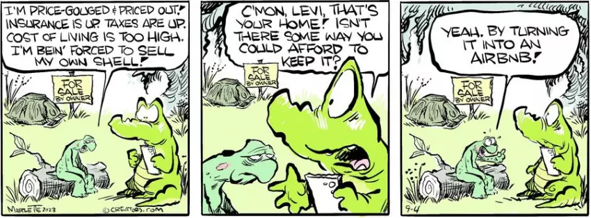 Shrimp and Grits for Sep 04, 2023