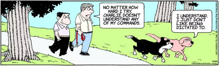 The Other Coast for Sep 04, 2023