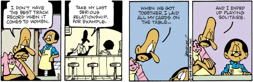 Herb and Jamaal for Sep 05, 2022