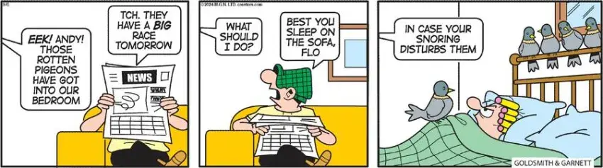 Andy Capp for Sep 06, 2024