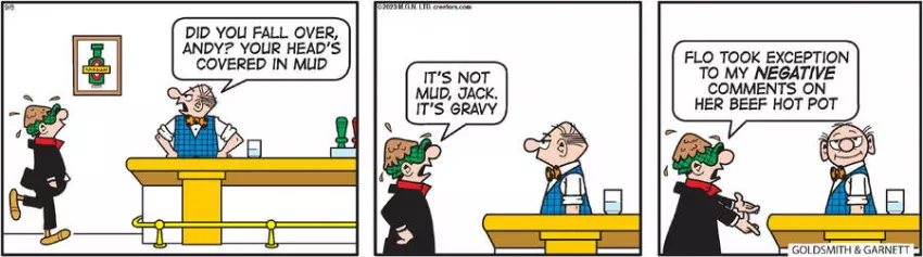 Andy Capp for Sep 08, 2023
