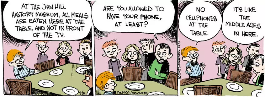 Zack Hill for Sep 08, 2023