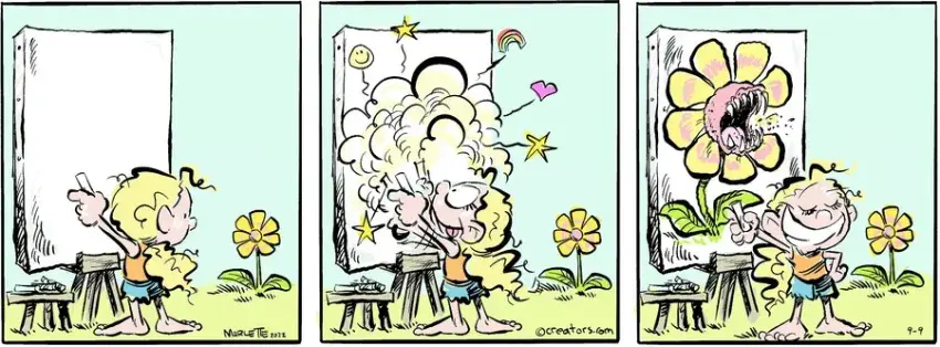 Shrimp and Grits for Sep 09, 2024