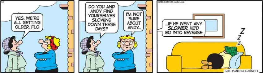Andy Capp for Sep 09, 2024