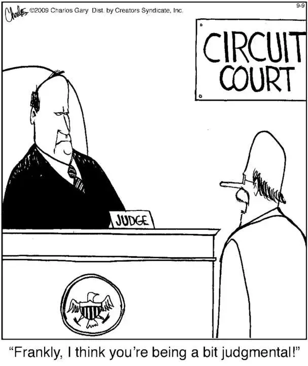 Working it Out for Sep 09, 2024