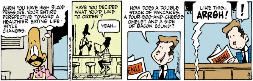 Herb and Jamaal for Sep 10, 2022