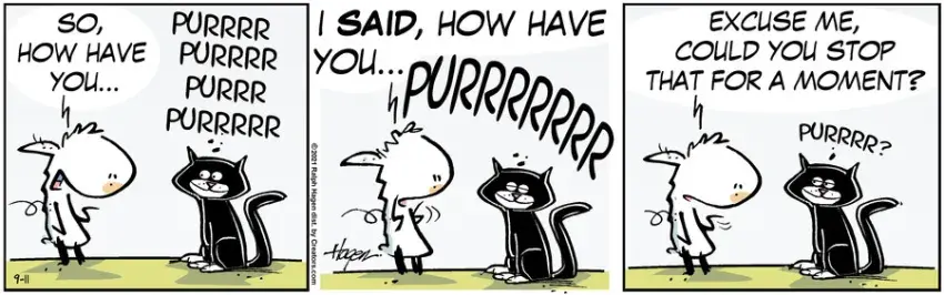 The Barn for Sep 11, 2021