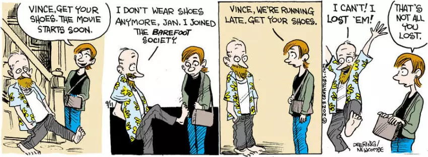 Zack Hill for Sep 11, 2023