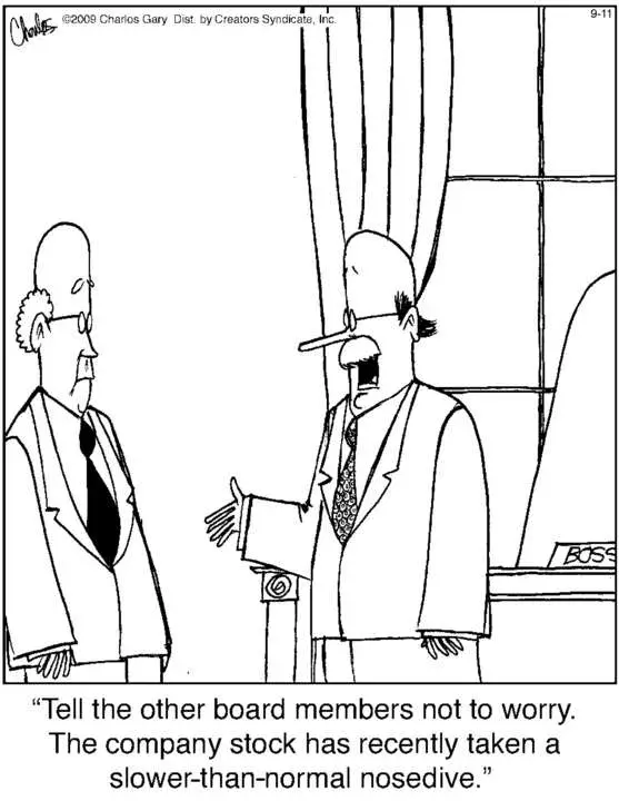 Working it Out for Sep 11, 2024