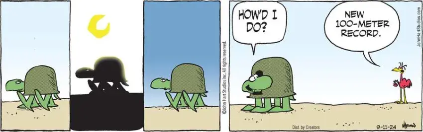 B.C. for Sep 11, 2024