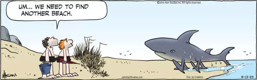 B.C. for Sep 12, 2023