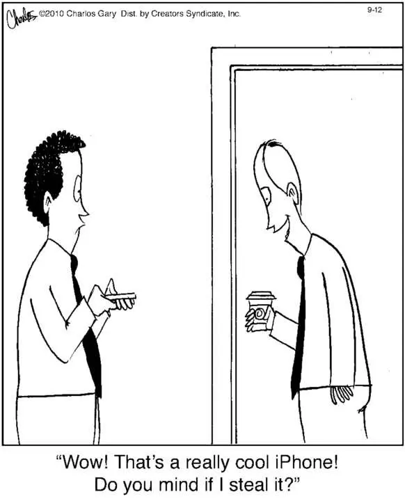 Working it Out for Sep 12, 2023