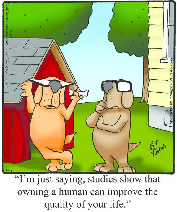 Spectickles for Sep 13, 2021