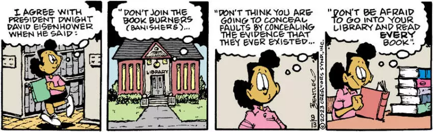 Herb and Jamaal for Sep 13, 2023