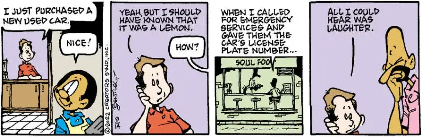 Herb and Jamaal for Sep 14, 2022