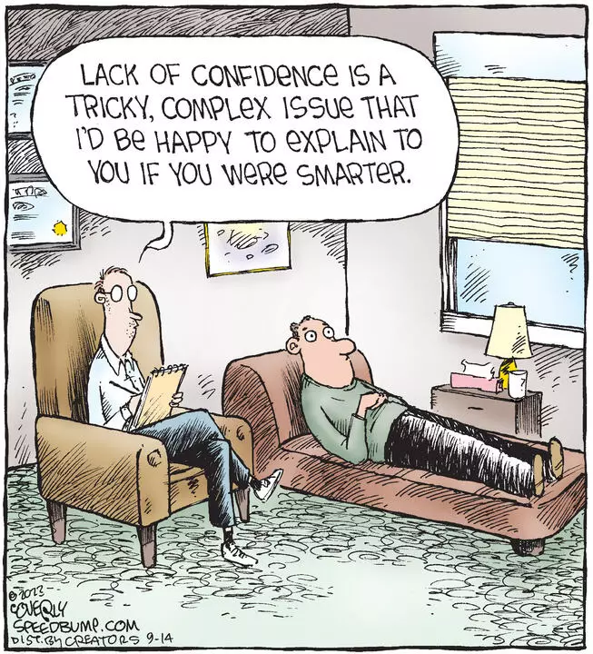 Speed Bump for Sep 14, 2023