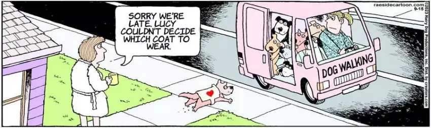 The Other Coast for Sep 15, 2023