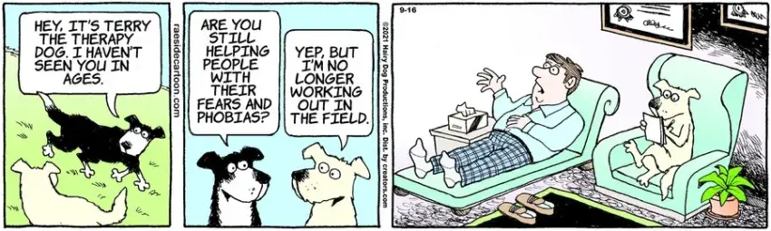 The Other Coast for Sep 16, 2021