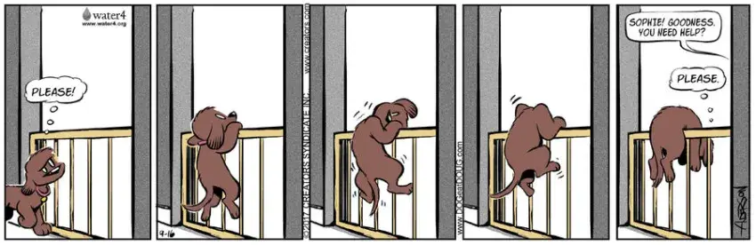 Dog Eat Doug for Sep 16, 2022